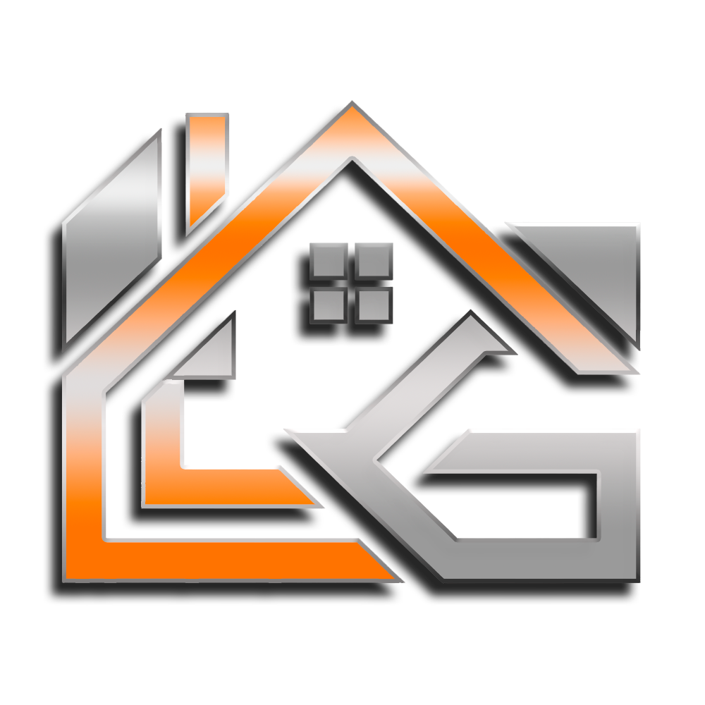 ConstruSystem